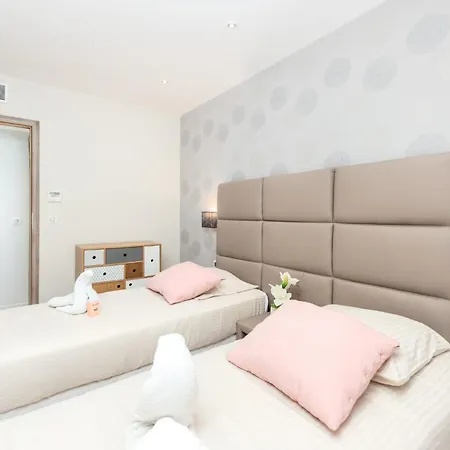 Croisette - Wonderfull 3 Bedrooms *